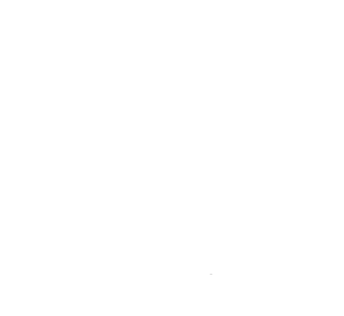 FBM Corporate Finance