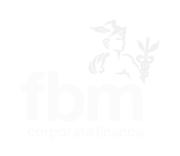 FBM Corporate Finance