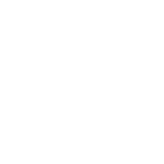 bedrijf herstructuring